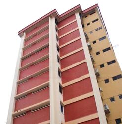 Blk 363 Woodlands Avenue 5 (Woodlands), HDB 4 Rooms #463139111